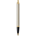 Parker IM ballpoint pen