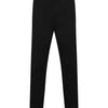 Branded Henbury Stretch Flex Waistband Chino Trousers