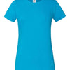 Fruit of the Loom Ladies Iconic 150 T-Shirt