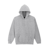 Gildan Heavy Blend™ Hooded Sweatshirt