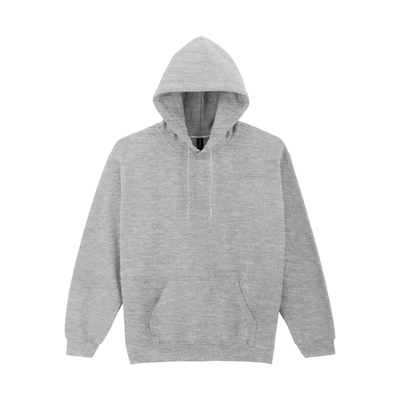 Gildan Heavy Blend™ Hooded Sweatshirt