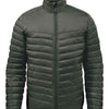 Stormtech Montserrat Thermal Jacket