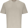 AWDis Unisex Oversize 100 T-Shirt