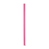 LUCIAN. Fluorescent wooden pencil