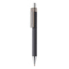 X8 smooth touch pen