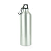 Herring 750ml Metal Bottle