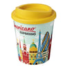 Brite-Americano® Espresso 250 ml insulated tumbler