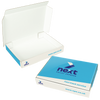 Corrugated Mailer – Oversize A5