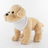 Bandanna Animal