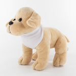 Bandanna Animal