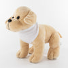 Branded Bandanna Animal