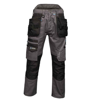 Regatta Execute Holster Trousers