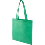 The Taye - Non-woven tote bag