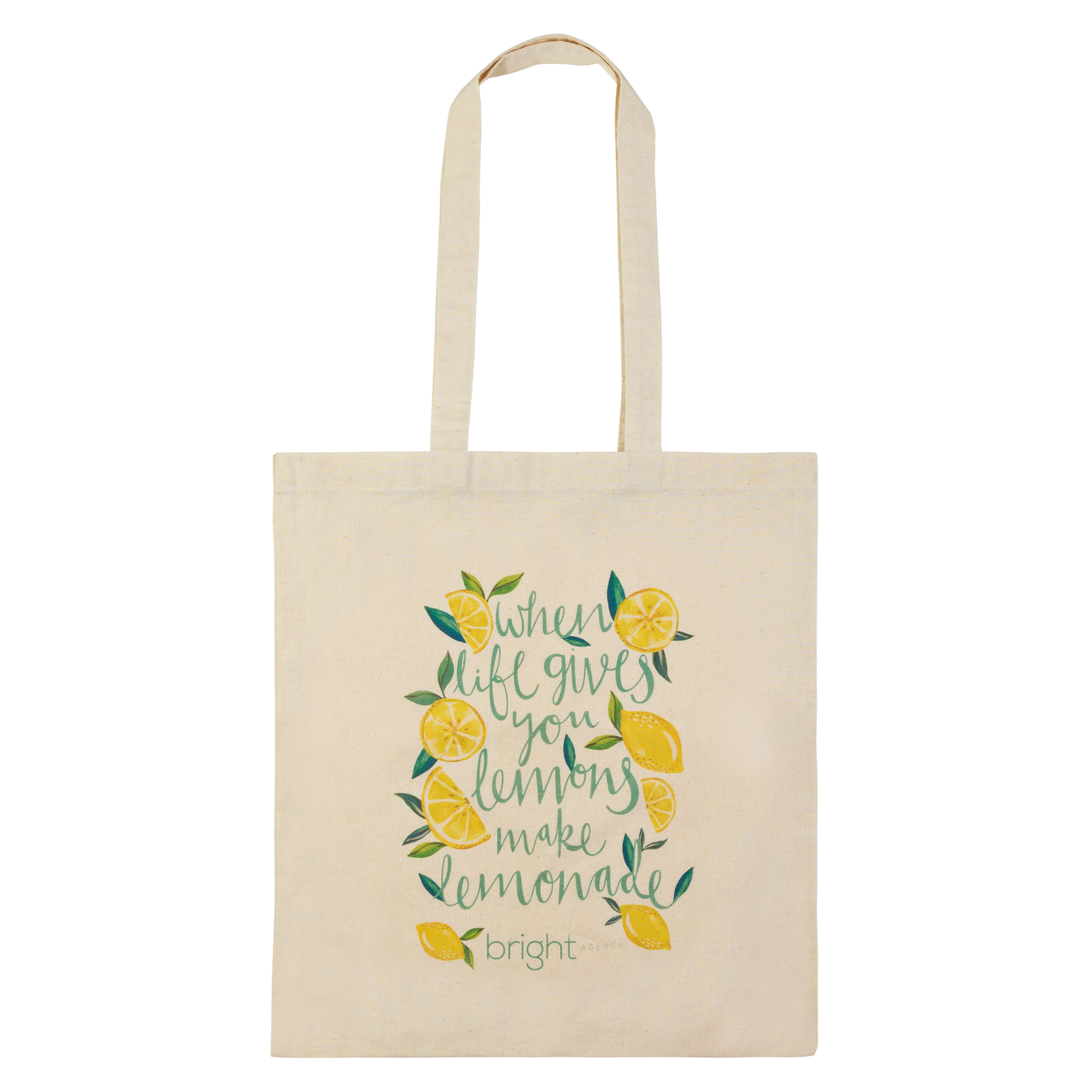 Custom Tote Bags UK Printed Tote Bag Canvas Bag Printing Low Min Order Quantity