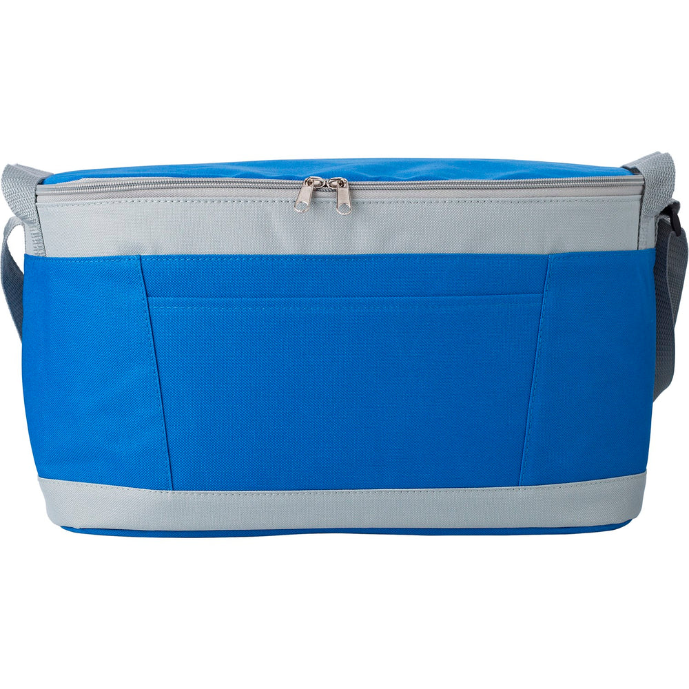Branded Kinbuck Cooler bag
