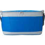 Branded Kinbuck Cooler bag