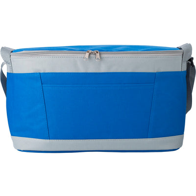 Branded Kinbuck Cooler bag