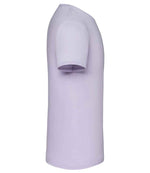 Fruit of the Loom Iconic 150 T-Shirt Soft Lavender