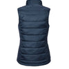 Russell Ladies Nano Padded Bodywarmer