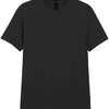 Gildan SoftStyle® Adult T-Shirt