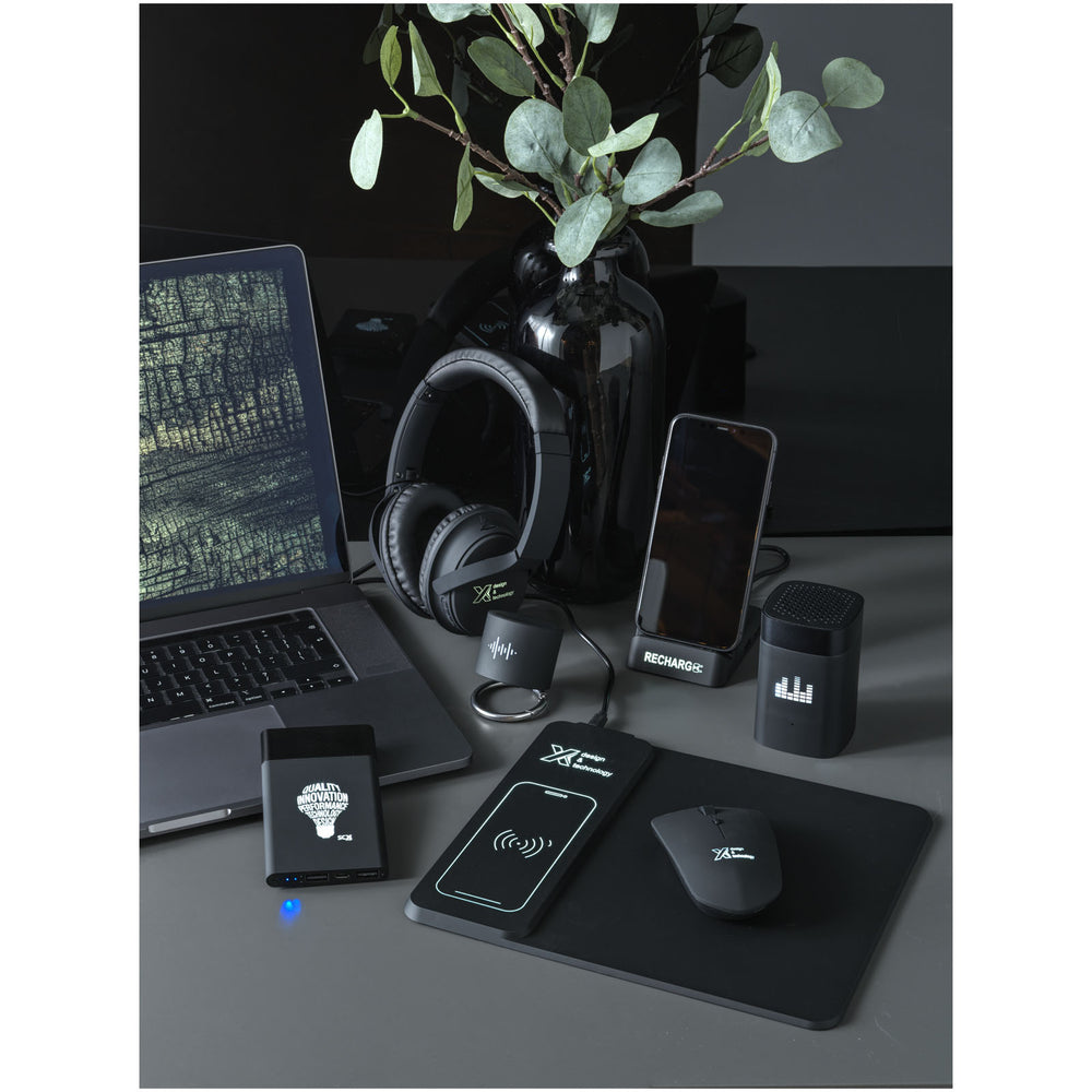 Branded SCX.design E20 bluetooth 5.0 headphones