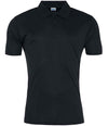 AWDis Cool Smooth Polo Shirt