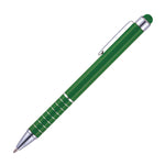 Branded HL TROPICAL SOFT STYLUS pen