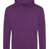 AWDis College Hoodie