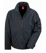 Result Journey 3-in-1 Jacket with Soft Shell Inner