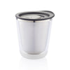 Dia mug