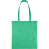 The Vian - Recycled non-woven tote bag