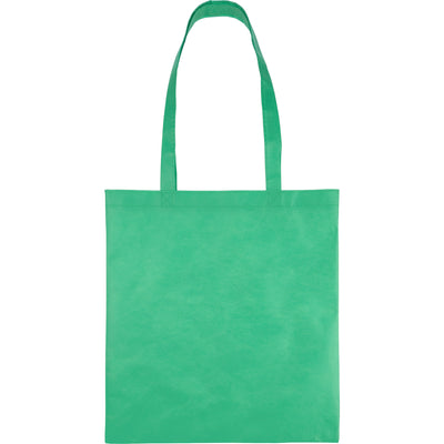 The Vian - Recycled non-woven tote bag