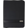 Branded Esnaphy A4 Folder