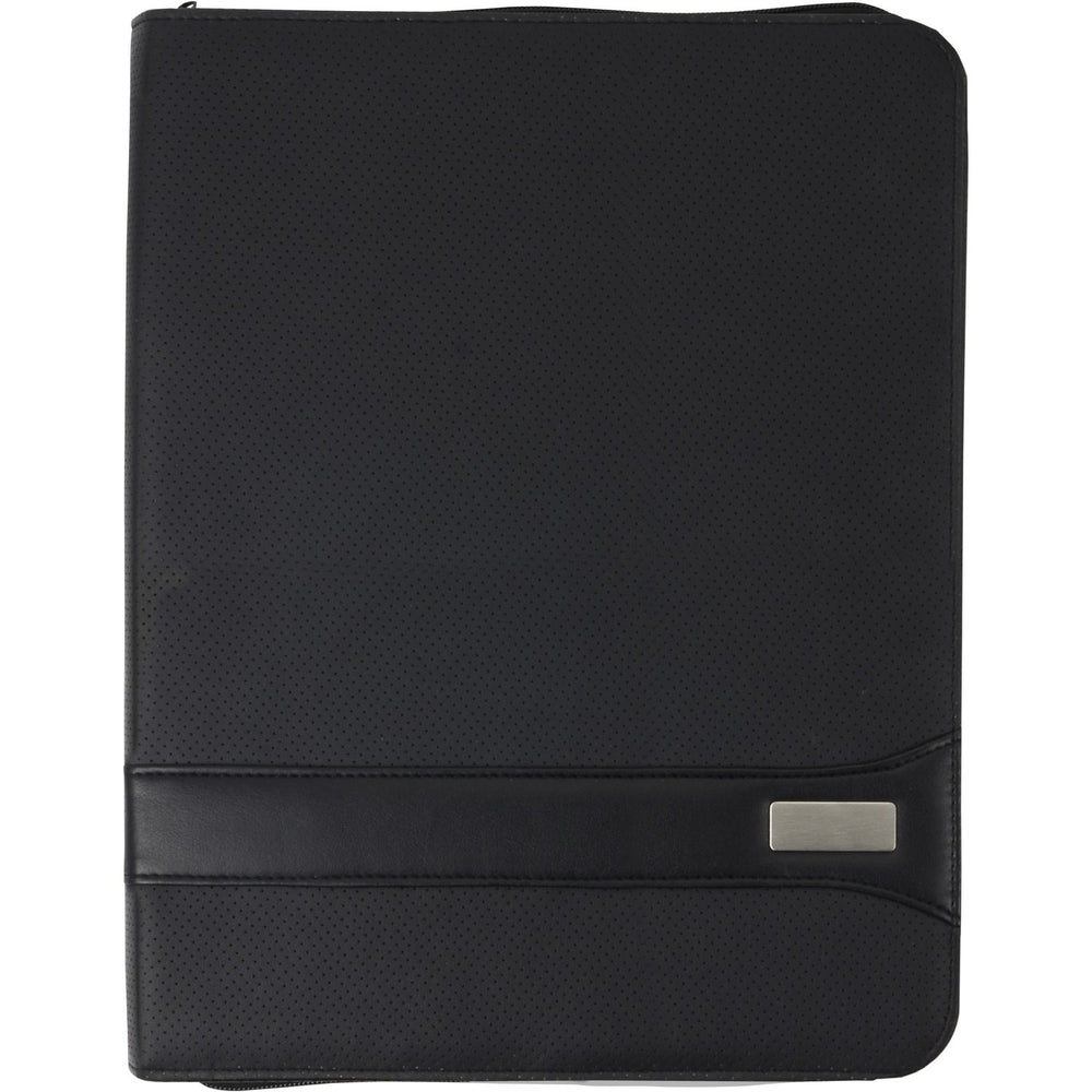 Branded Esnaphy A4 Folder