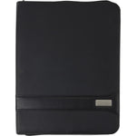 Branded Esnaphy A4 Folder