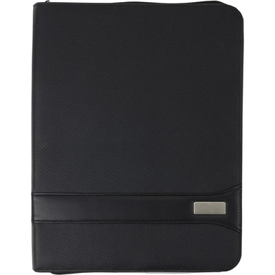 Branded Esnaphy A4 Folder
