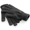 Branded Beechfield Touchscreen Smart Gloves