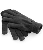 Branded Beechfield Touchscreen Smart Gloves