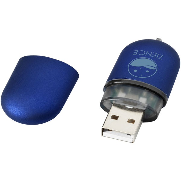 4GB USB stick Business