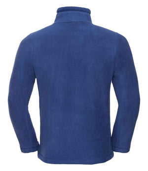 Russell Outdoor Fleece Jacket