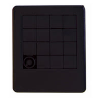 Leyshon Sliding puzzle game