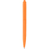 The Bargain Eco - Recycled plastic ballpen