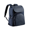 Branded XD Design Soft Daypack