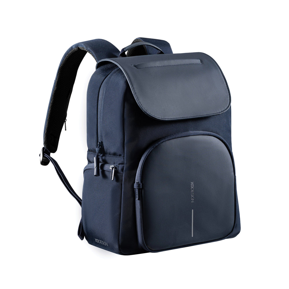 Branded XD Design Soft Daypack