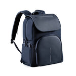 Branded XD Design Soft Daypack