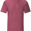 Fruit of the Loom Iconic 150 T-Shirt
