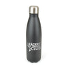 Ashford Pop Double Wall 500ml Stainless Steel bottle