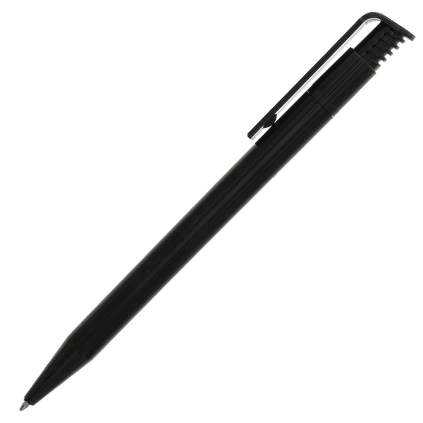 Calico Pen