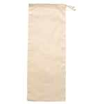 Branded Knoll Baguette bag
