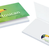 Sticky-Smart - Cover Notes A7.